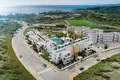 3 bedroom apartment 149 m² Estepona, Spain