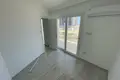 1 bedroom apartment 49 m² Trikomo, Northern Cyprus