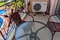 1 bedroom apartment 73 m² Sozopol, Bulgaria