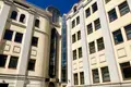 Office 251 m² in Moscow, Russia