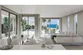 4-Schlafzimmer-Villa 281 m² Chloraka, Zypern
