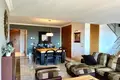 Dom 3 pokoi 200 m² Benahavis, Hiszpania
