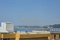 Kawalerka 1 pokój 23 m² Bashkia Vlore, Albania