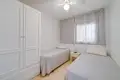 2 bedroom apartment 73 m² Finestrat, Spain