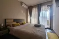Квартира 1 спальня 38 м² в Будве, Черногория