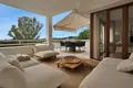 Apartamento 2 habitaciones 115 m² San Pedro Alcantara, Španjolska