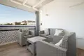 1 bedroom apartment 39 m² Benalmadena, Spain
