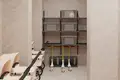 Apartamento 2 habitaciones 47 m² Sapronovo, Rusia
