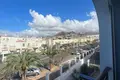 1 bedroom apartment 50 m² Arona, Spain
