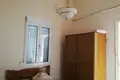 Casa 2 habitaciones  Grecia, Grecia