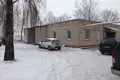 Manufacture 1 194 m² in Tomkavicy, Belarus
