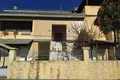 Villa 12 bedrooms 800 m² Oreokastro Municipality, Greece