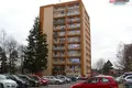 Apartamento 3 habitaciones 62 m² Turnov, Chequia
