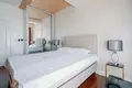 Вилла 13 спален 400 м² Будва, Черногория