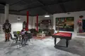 villa de 7 chambres 1 090 m² Marbella, Espagne