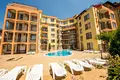Apartamento 3 habitaciones 108 m² Sveti Vlas, Bulgaria