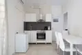Appartement 2 chambres 36 m² Municipality of Athens, Grèce
