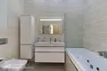 Apartamento 3 habitaciones 110 m² Minsk, Belarús