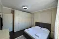 Wohnung 2 zimmer 91 m² Durrës, Albanien