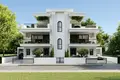 Apartamento 3 habitaciones 119 m² Larnaca, Chipre