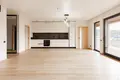 5 room house 170 m² Marupe, Latvia