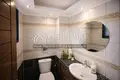 Villa de 6 pièces 260 m² Pefkochori, Grèce