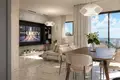 Apartamento 2 habitaciones 115 m² Larnaca, Chipre