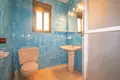 Вилла 6 спален 190 м² Finestrat, Испания