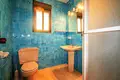 Villa 6 habitaciones 280 m² Finestrat, Španjolska