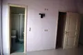 6 bedroom villa 300 m² Municipality of Malevizi, Greece