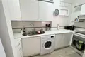 Apartamento 2 habitaciones 88 m² Mijas, Španjolska