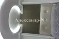 Casa 6 habitaciones 300 m² Odesa, Ucrania