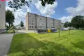 Apartamento 2 habitaciones 51 m² Kazlu Ruda, Lituania