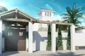 Квартира 6 комнат 800 м² Перволия, Кипр