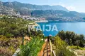Willa  Kalkan, Turcja