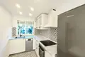 2 bedroom apartment 84 m² Mijas, Spain