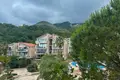 Copropriété 2 chambres 64 m² Przno, Monténégro