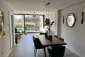Haus 3 Schlafzimmer 280 m² Spanien, Spanien