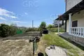 Chalet 300 m² Evenkiysky Rayon, Russie