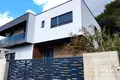 villa de 5 dormitorios 280 m² Pola, Croacia