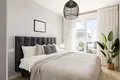 Wohnung 2 Schlafzimmer 93 m² San Pedro Alcantara, Spanien