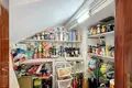 Dom 5 pokojów 231 m² Hiszpania, Hiszpania