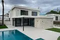 Дом 4 комнаты 204 м² Ориуэла, Испания