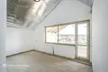 Casa 252 m² Lieskauka, Belarús