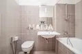 Wohnung 4 zimmer 140 m² Pinki, Lettland