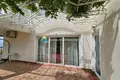 Вилла 5 спален 505 м² Шушань, Черногория
