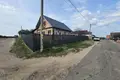 Haus 90 m² Minsk, Belarus