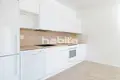 Apartamento 3 habitaciones 70 m² Kempele, Finlandia