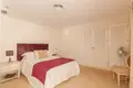 Wohnung 3 Schlafzimmer 176 m² Ricmar, Spanien