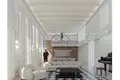 Townhouse 4 bedrooms 722 m² Valletta, Malta